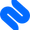 Brand logo of create ur brand