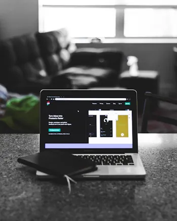 New Website Build